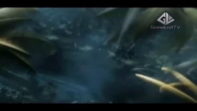 ОтжЫг - Prince Of Persia: The Sands Of Time