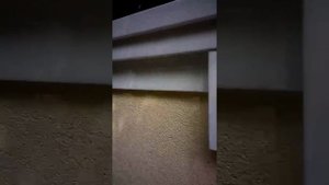 #Камешковая штукатурка фирмы #Terraco. #террокот 2мм.