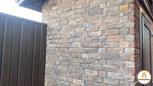 Как выглядит современный сарай | Лучшие решения в строительстве