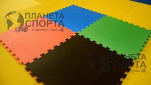 Производство татами будо-маты борцовский ковер http://tatami-planet.ru