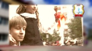 Гимн гимназии. Классический вариант.