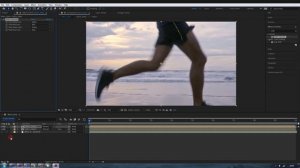 Как сделать ГЛИТЧ Эффект? | After Effects