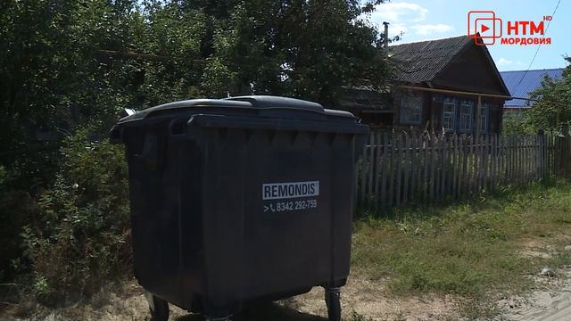 Интернет вещей – технология, которая входит, без преувеличения, во все сферы жизни человека. смотреть онлайн