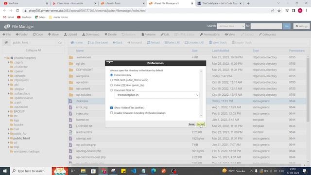 404 error | Wordpress | The resource requested could not be found on this server смотреть онлайн