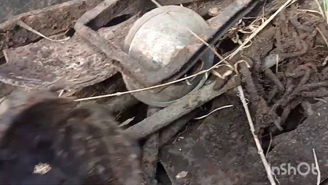 Шикарный металл+радиатор 31кг! смотреть онлайн