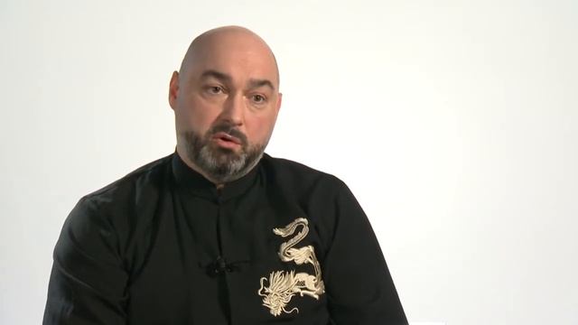 Как сделать так, чтобы мечта сбылась смотреть онлайн