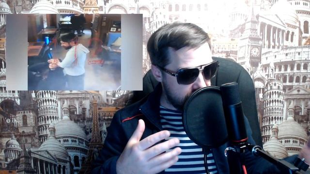 Епифанцев. Б смотреть онлайн