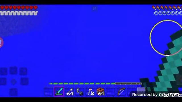 так рано вставать смотреть онлайн