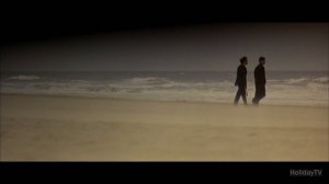 Достучаться до небес.Конец фильма.