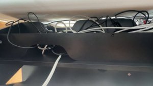 Glorious Sound Desk Compact Review - Perfect for home studios?
