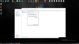 Wi Fi роутер как дополнительная точка доступа!