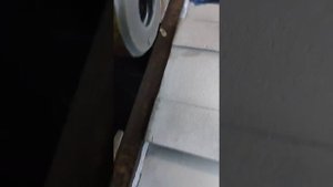 Увеличение  корпуса станка НГФ 110