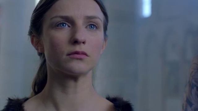 Алая Королева и Делатель Королей