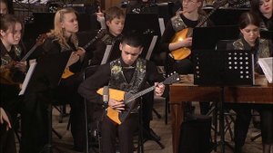 07 Лег о Тачанке