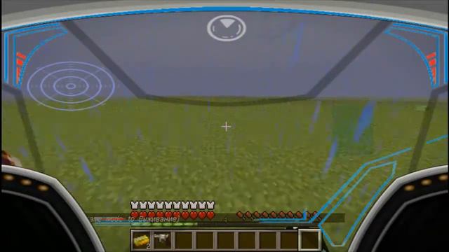 Обзоры мода #1 супер герои ,,локи селён,, смотреть онлайн