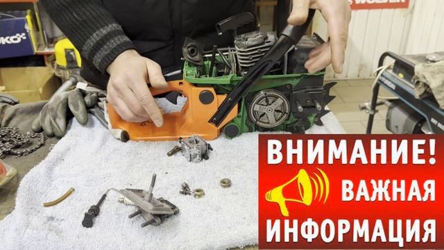 БУДЕТ РАБОТАТЬ карбюратор без подкачки ( праймера))??? РемПрост