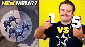 ЭТО ЧТО НОВАЯ МЕТА!! HALLZERK ДЕЛАЕТ КЛАТЧ ГОДА!! IEM Cologne - ЛУЧШИЕ МОМЕНТЫ ДЕНЬ #1  КС2