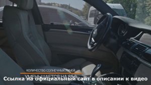 Автомобильные солнцезащитные экраны нового поколения! Быстрый монтаж и демонтаж!