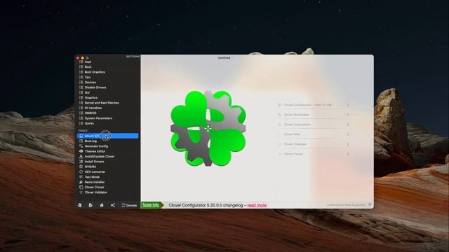 Mac Pro 5,1 Thunderbolt 3 0 Titan Ridge pros and cons смотреть онлайн