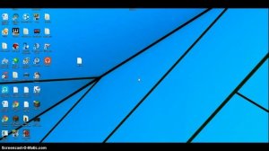 Туториал как поменять музыку в майнкрафте