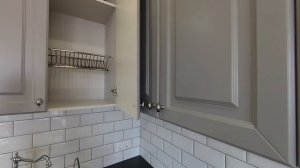 Ограничитель открывания для мебельной петли Hettich