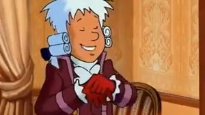 Карусель анонс Маленький Моцарт