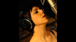 ADAGIO  cover Eliana (style Lara Fabian)