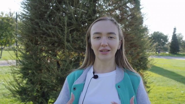 #МеняюМирВокругСебя
