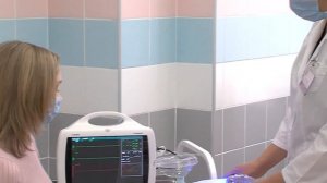 Гелиокс-терапия. Оздоровление кислородом