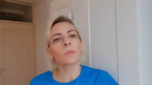 АМСТЕРДАМ Нидерланды, работа для русских без знания языка / AMSTERDAM Netherlands work in Amsterdam