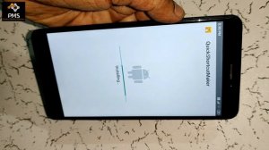 Xiaomi Mi Max 2 Frp Bypass l Google Account Lock Remove MIUI 10, 11 Without Pc 100% Free