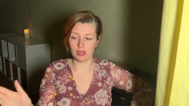 Не могу сдать экзамен на права/Скрытые причины смотреть онлайн