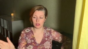 Не могу сдать экзамен на права/Скрытые причины