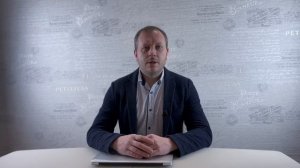 как получить ИНН на ребенка#инн