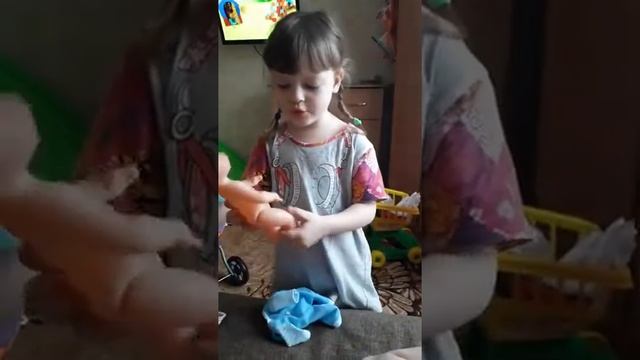 Семейный архив.Съёмка скрытой камерой. смотреть онлайн