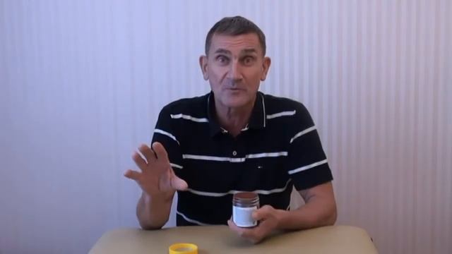 Сергей Будилов_Алфей Клуб: как использовать сумах с целью обновления организма смотреть онлайн