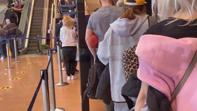 Едешь в Египет? Это пригодится ! смотреть онлайн