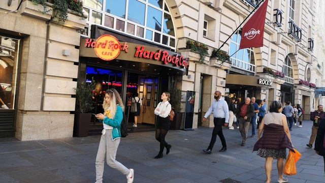 толокнянка смотреть онлайн