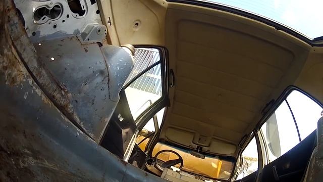 Завод Раскат | Каток | Всмятку | Anton Lebedev pro смотреть онлайн