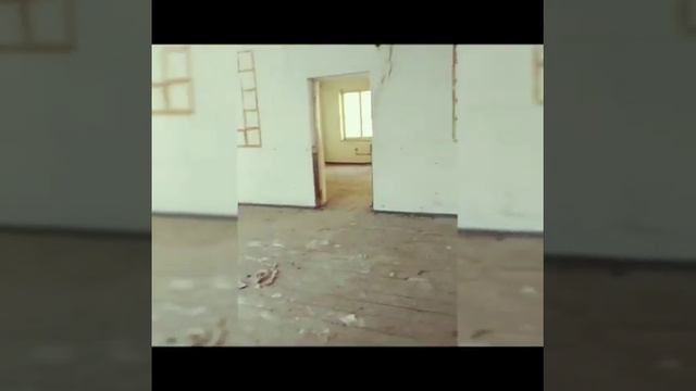 #Украина, #пионерлагерь, #пироговка, #десна смотреть онлайн