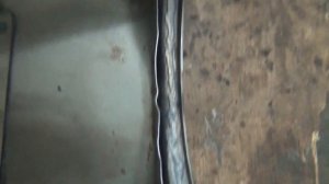 Капитальный ремонт ДВС УМЗ 4216