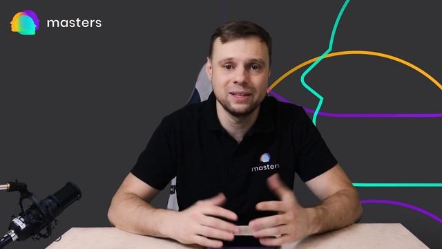 Страница благодарности (СПАСИБО), которая работает! 23 идеи. смотреть онлайн