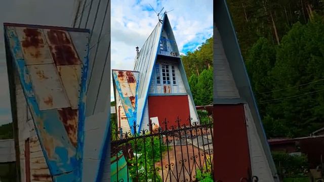 грязный дом его нужно помыть смотреть онлайн