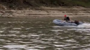 RIB Фортуна С длиной 3,5м производства ДНТ