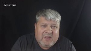 Ты сам себе пророк.