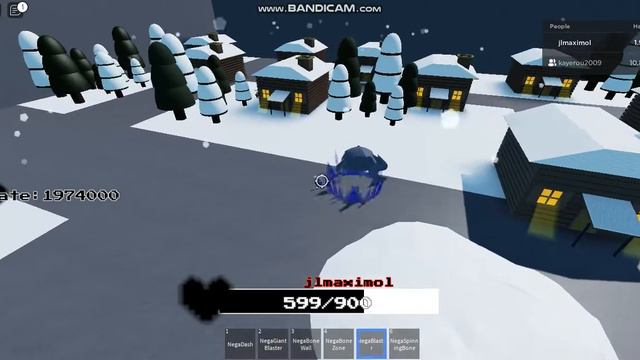 играем в роблокс с другом в режим Undertale Final Multiverse DX смотреть онлайн