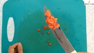 ЛЕЧО ИЗ СЛАДКОГО ПЕРЦА "пальчики оближешь". Очень вкусно и просто! Самый вкусный рецепт/ Магия вкус