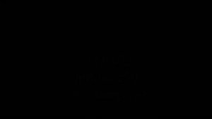 Akrapovic sound CFMoto JetMax 250