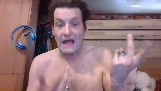 HOT WHEELS 2019 KIA STINGER GT смотреть онлайн