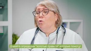 Хроническая болезнь почек (ХБП).